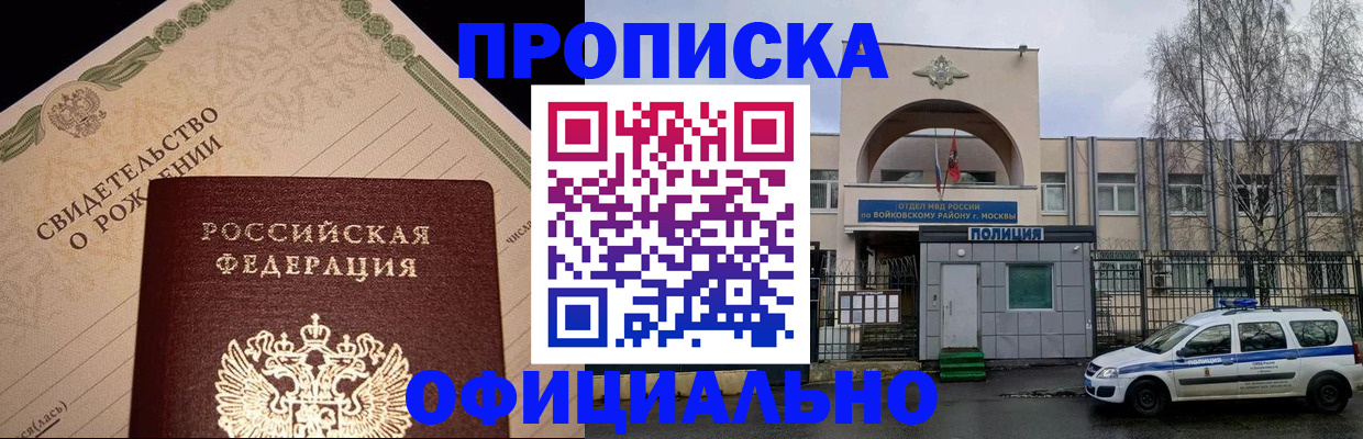 временная регистрация гарантия в Долгопрудном